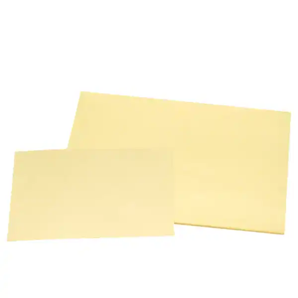 Náčrtkový papier A4 10ks